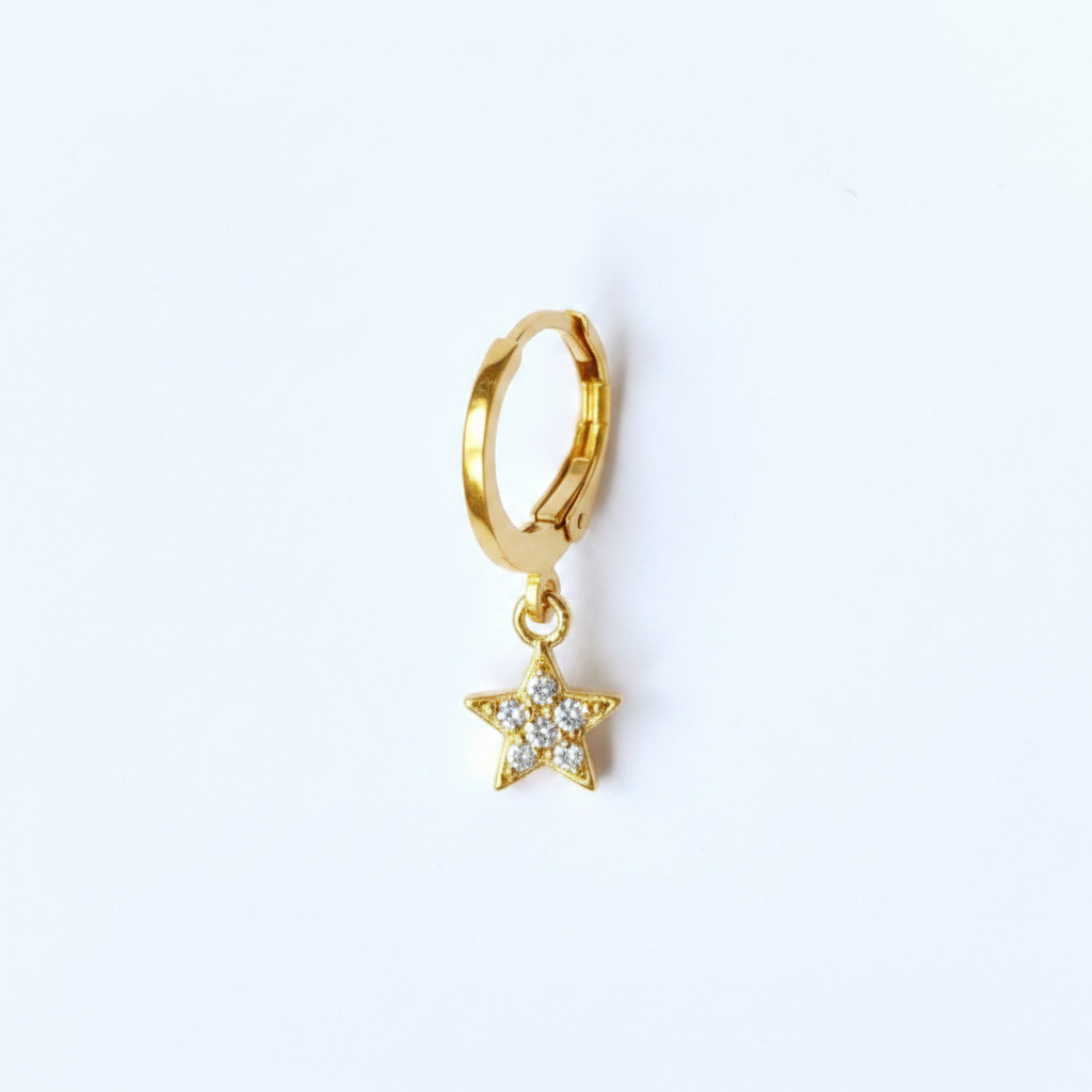 Solitario Starlight