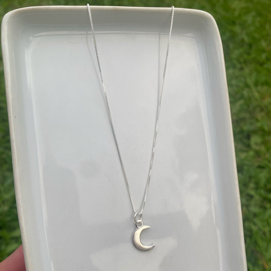Cadenita Moon