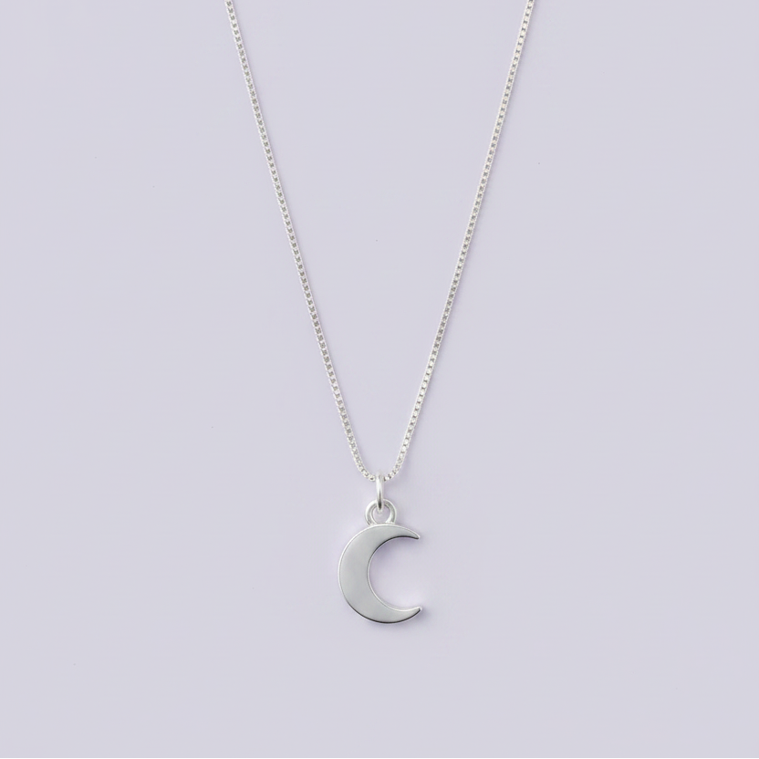Cadenita Moon