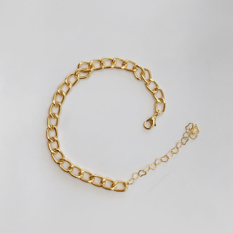 Pulsera Amelie