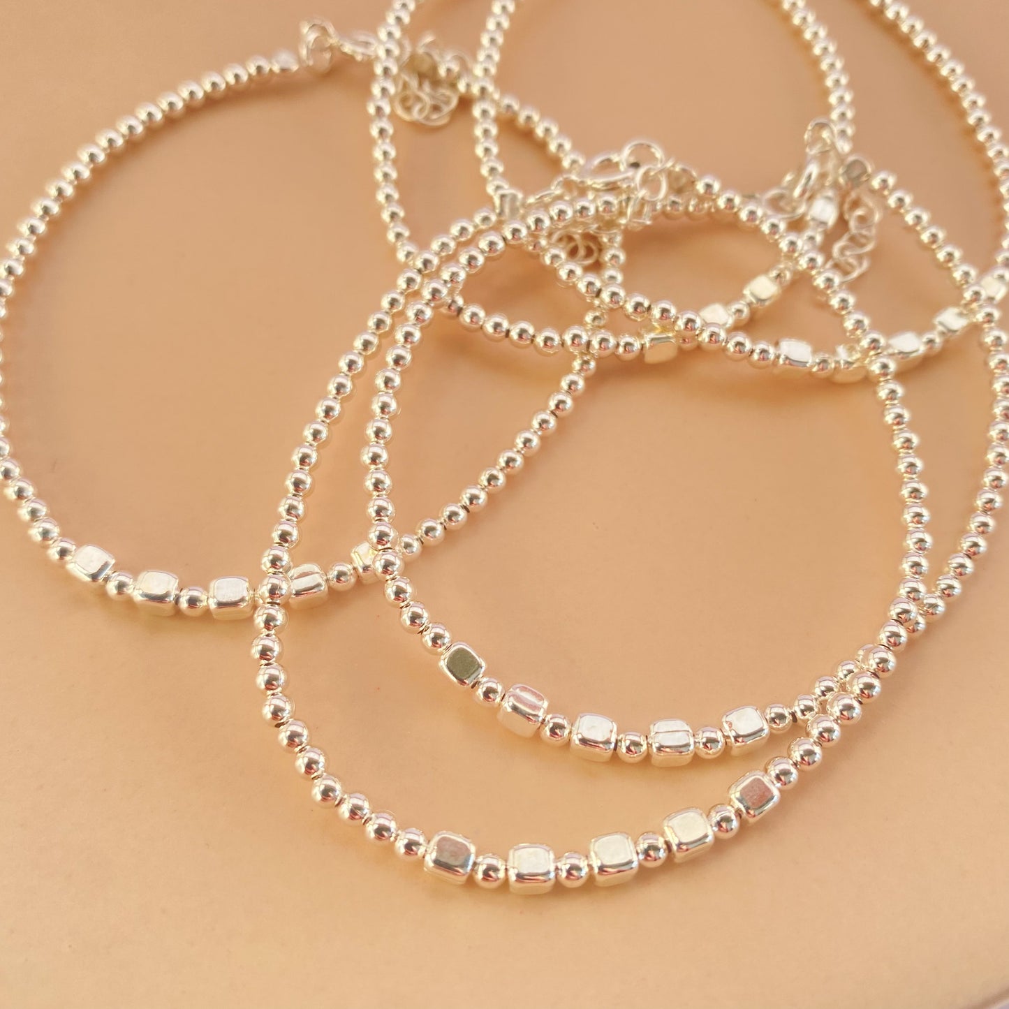 Pulsera Maite
