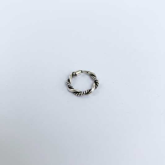 Arito Osaka mini