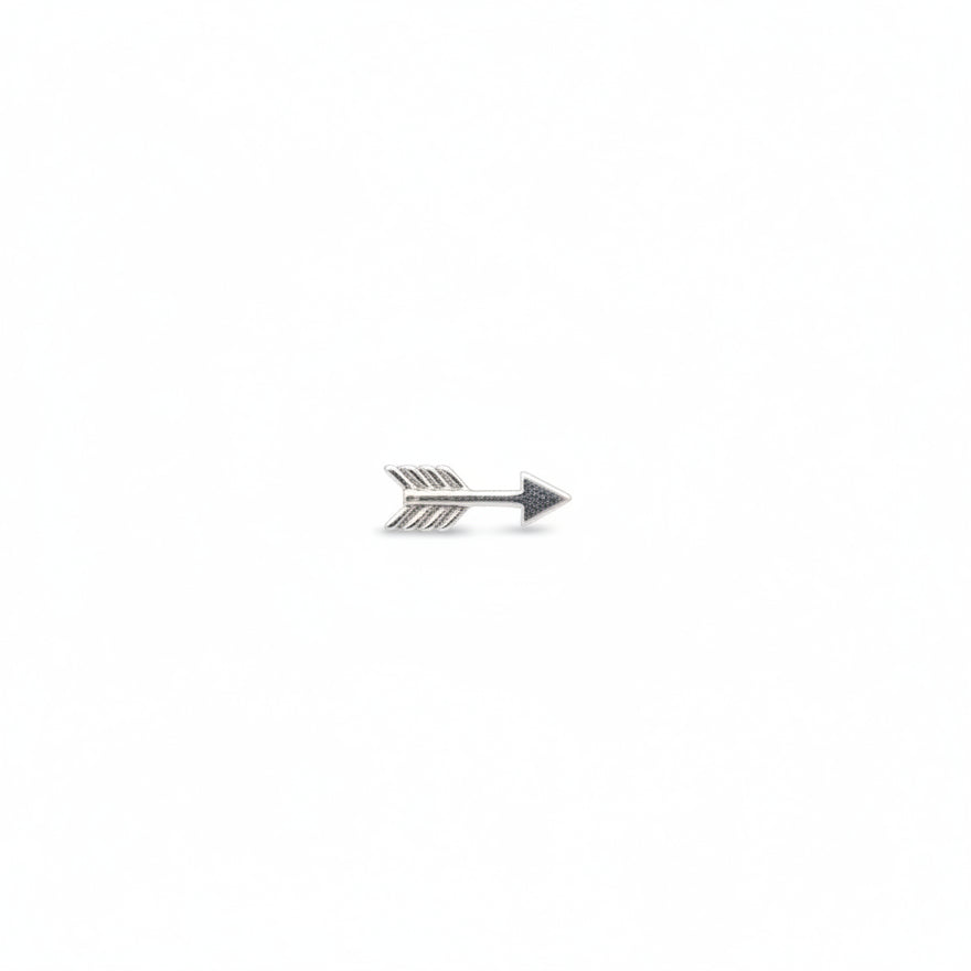 Miniatura Flecha