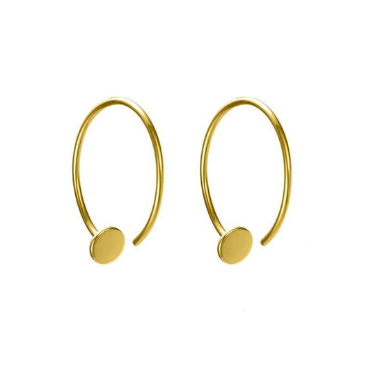Aros Milagros