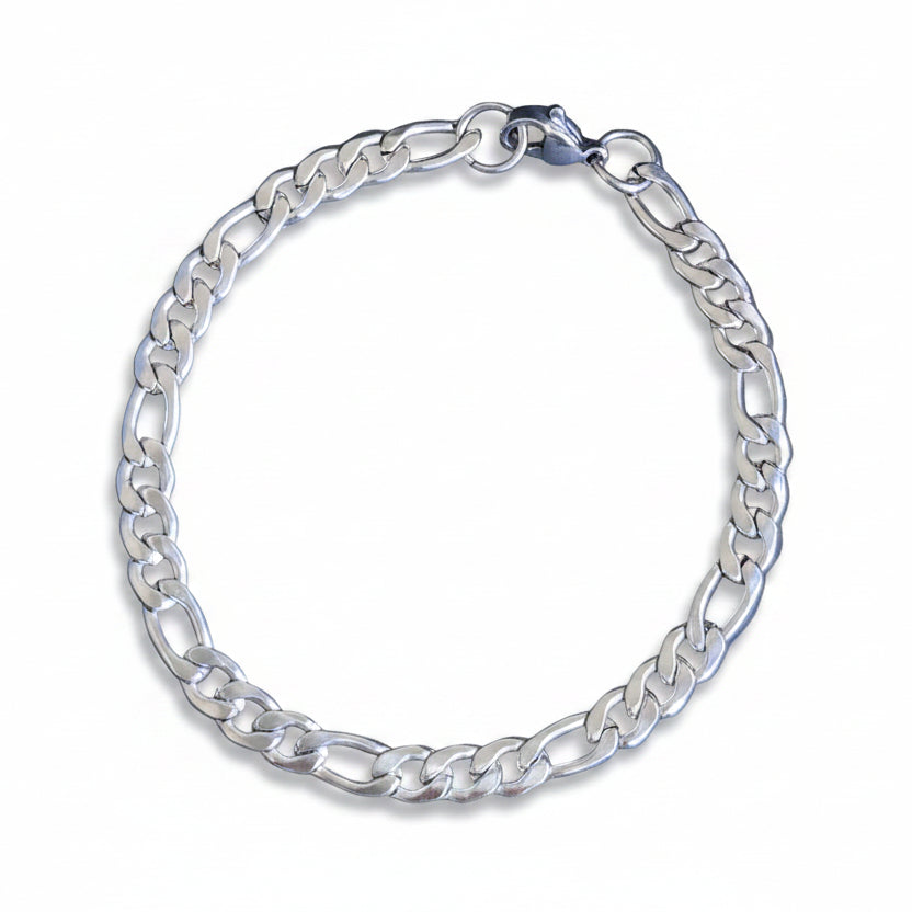 Pulsera Sarita