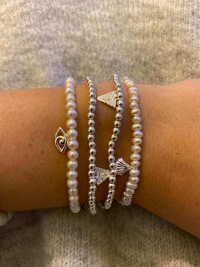 Pulsera Oxford