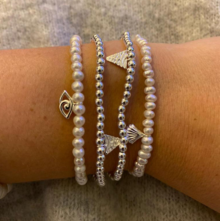 Pulsera Oxford