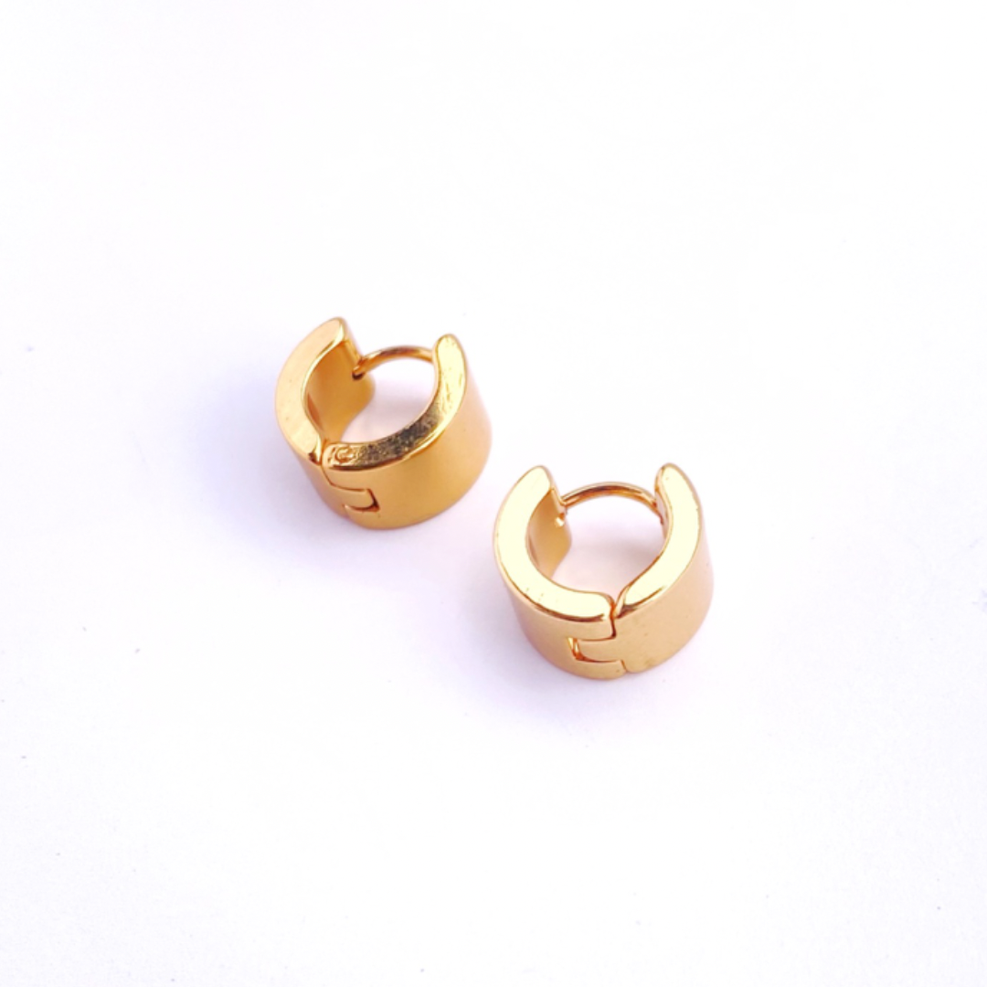 Aros Penelope