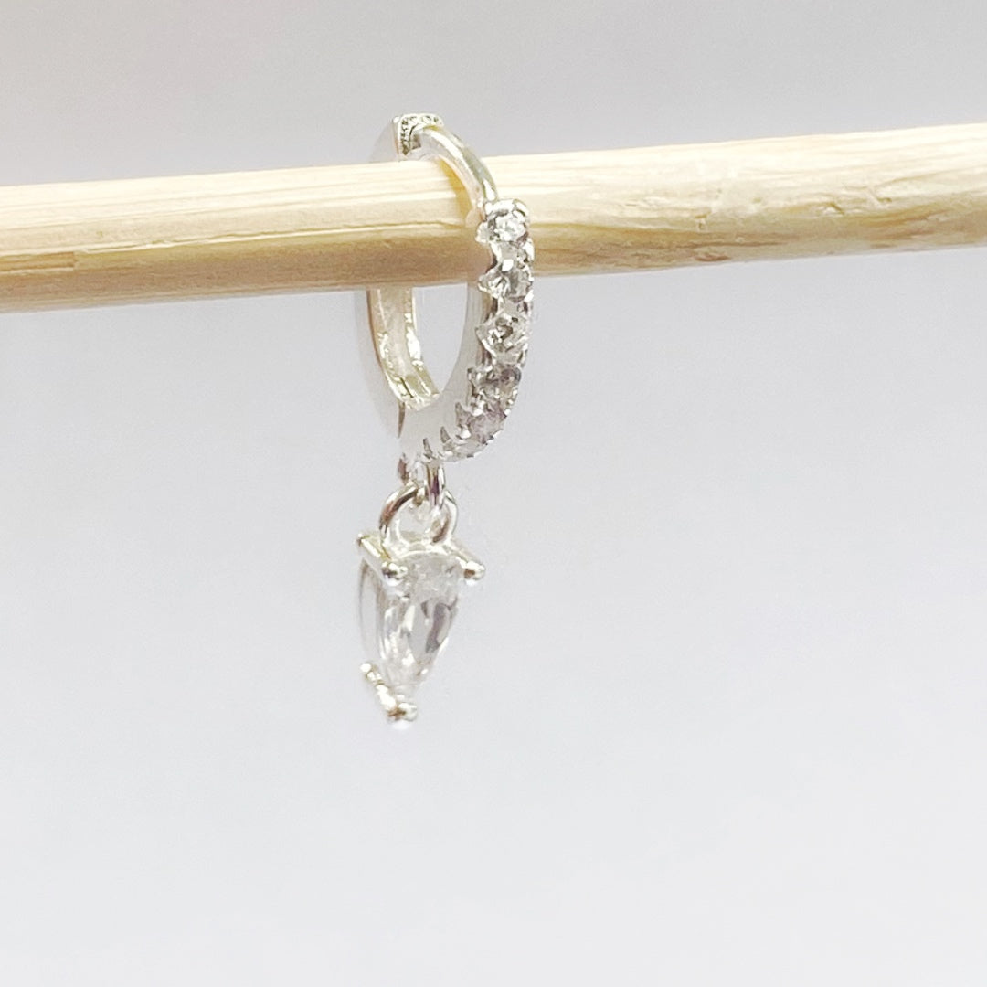 Solitario Cubano Cubic