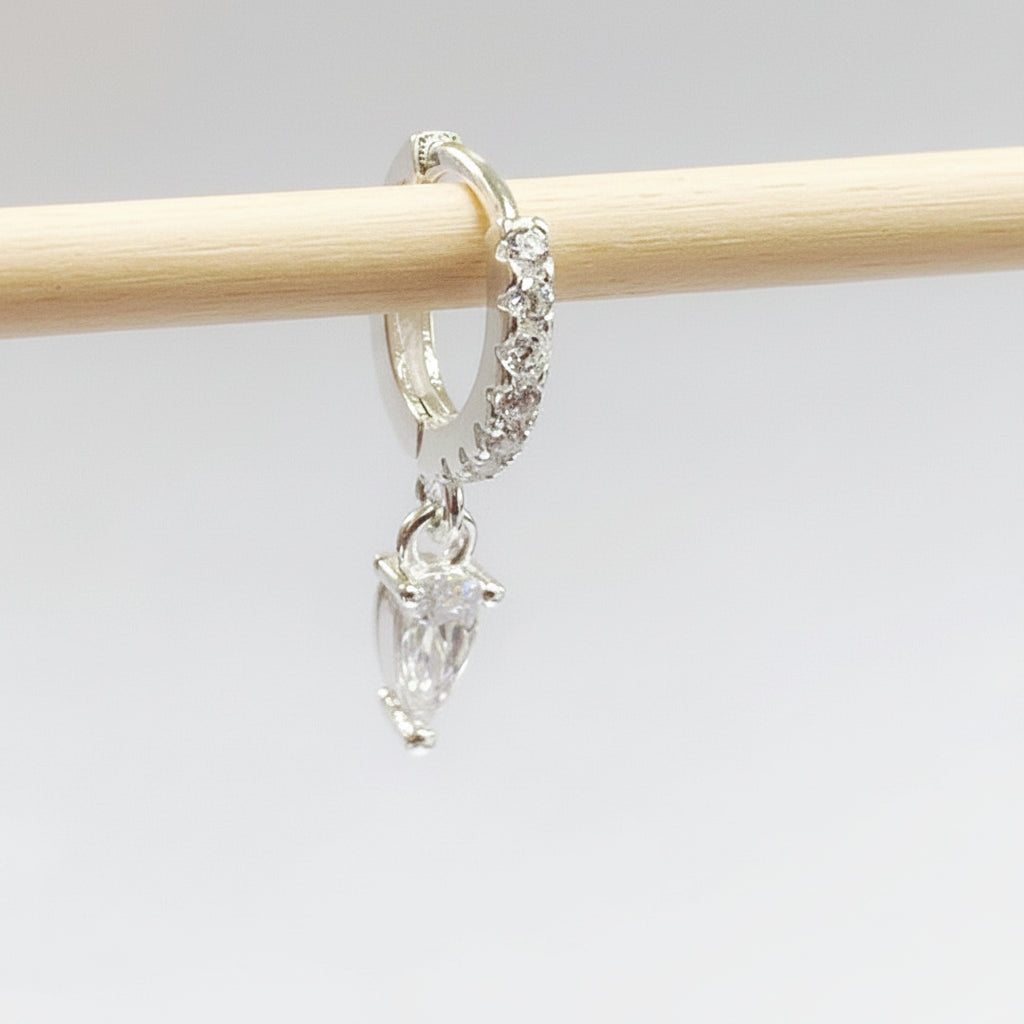Solitario Cubano Cubic