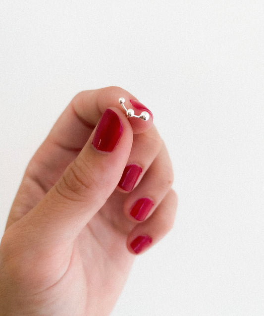 Miniatura Bolitas