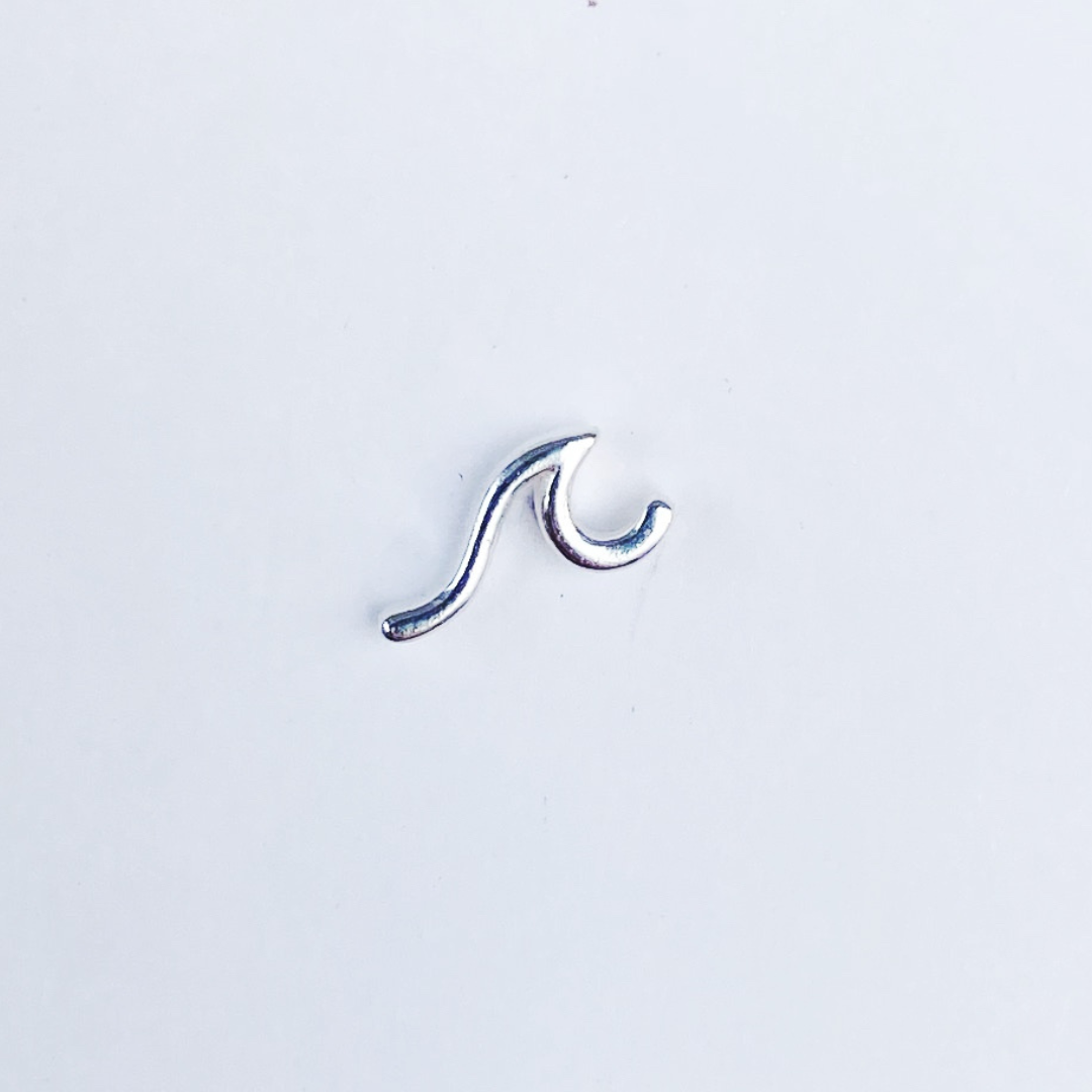 Miniatura Ola