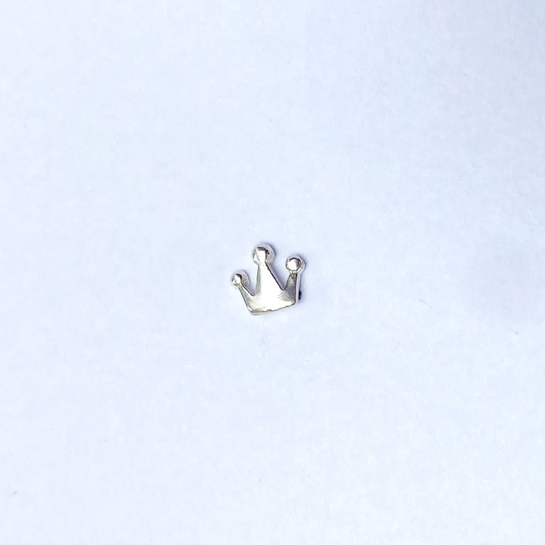 Mini Crown