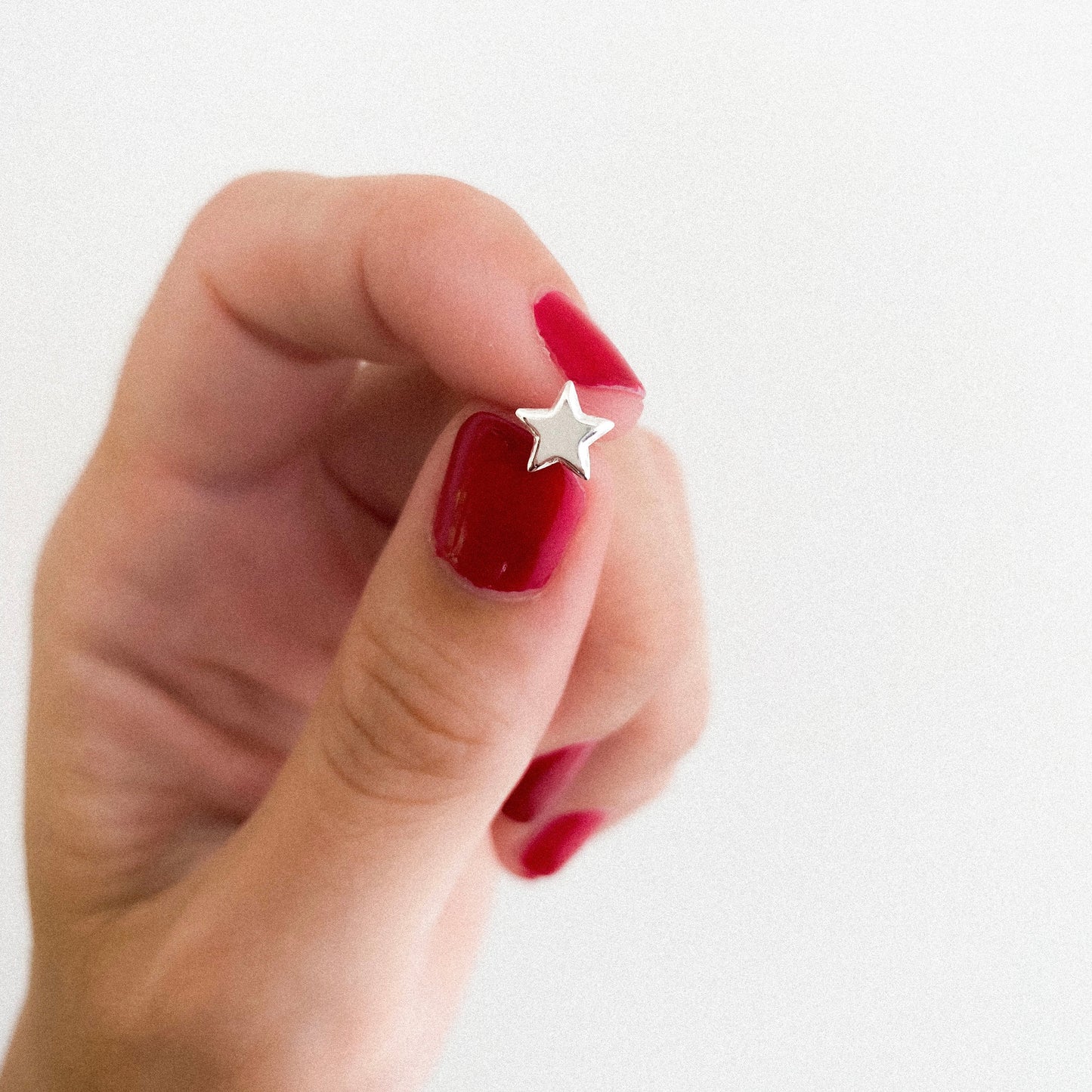 Miniatura Estrella