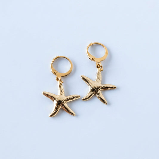 Aros Estrella