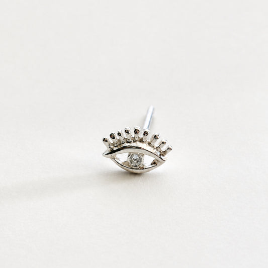Mini ojo turco