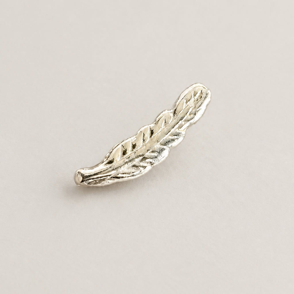 Miniatura Pluma