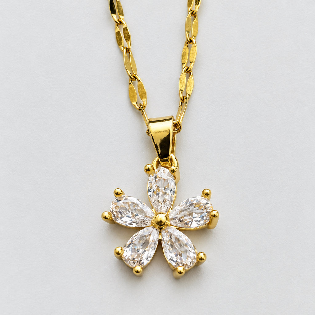 Cadena Sunshine