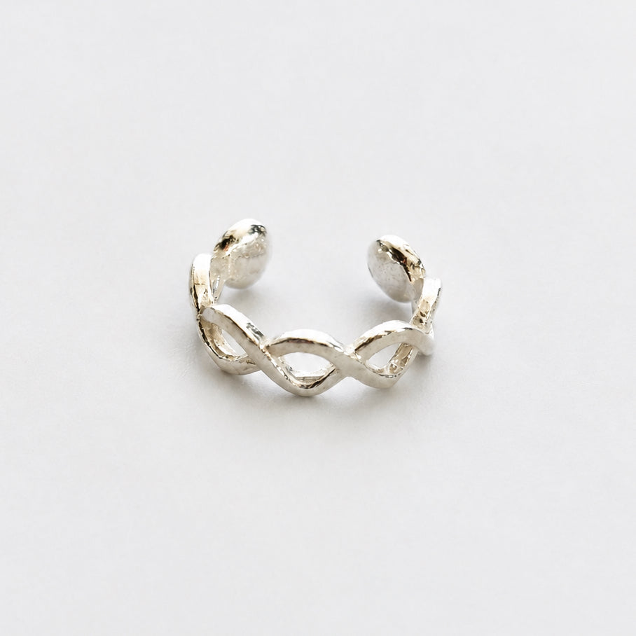 Cuff Infinito