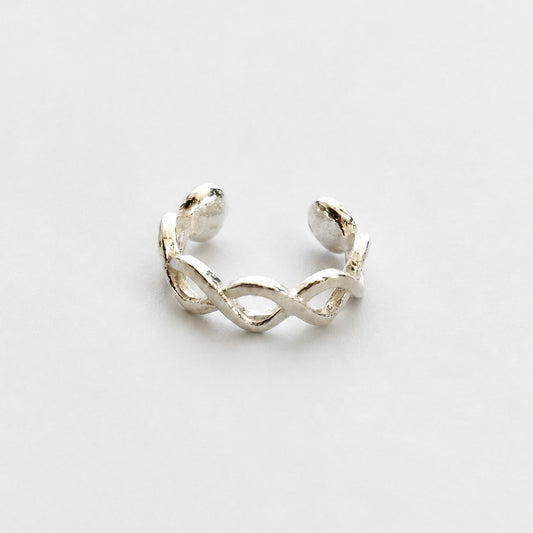 Cuff Infinito