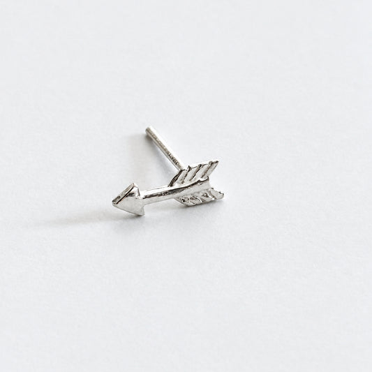 Miniatura Flecha
