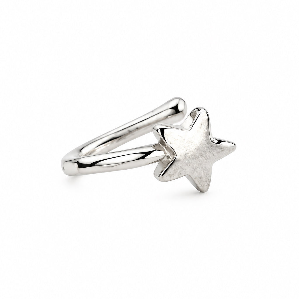 Cuff Estrella
