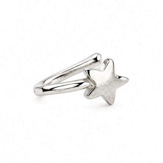 Cuff Estrella