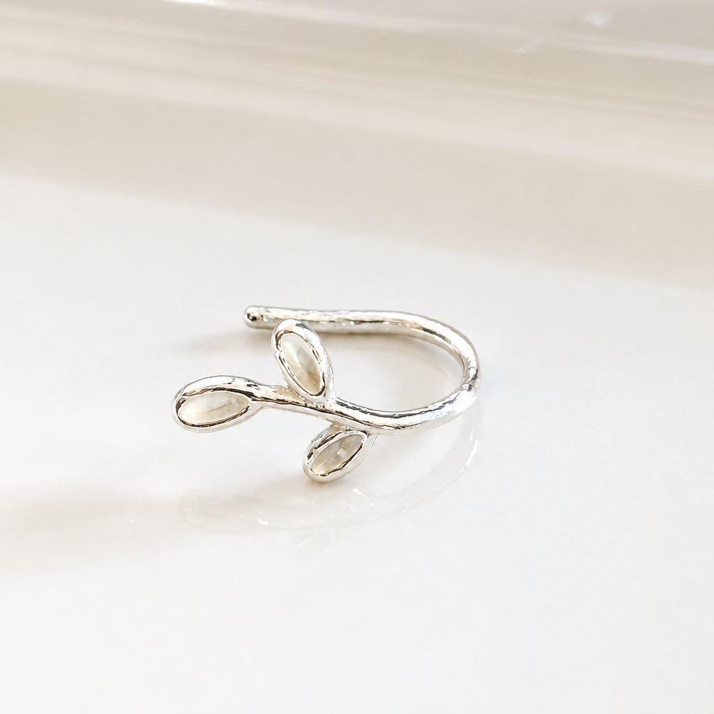 Cuff Ramita