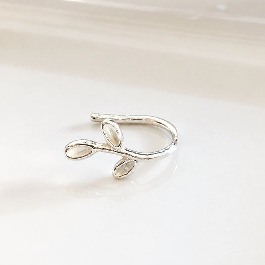 Cuff Ramita
