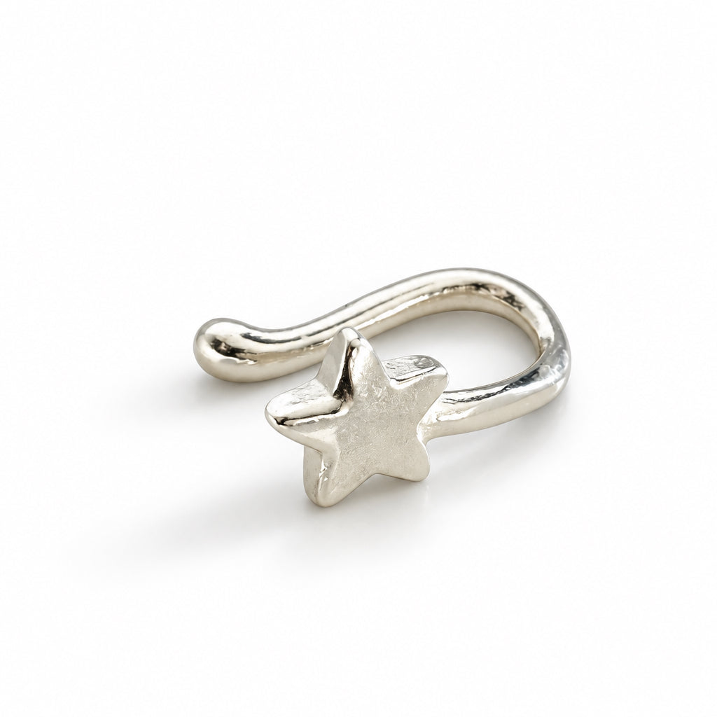 Cuff Estrella