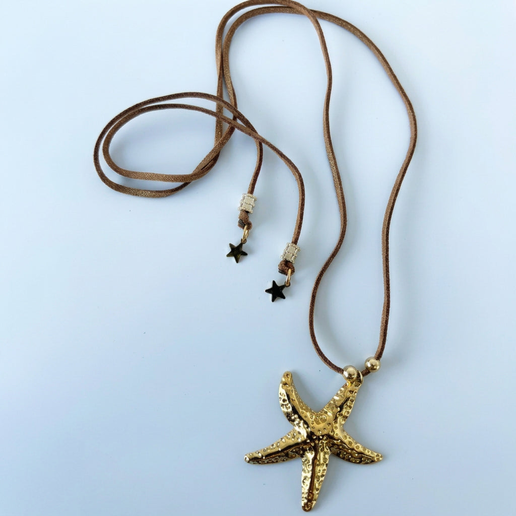 Cordón Star