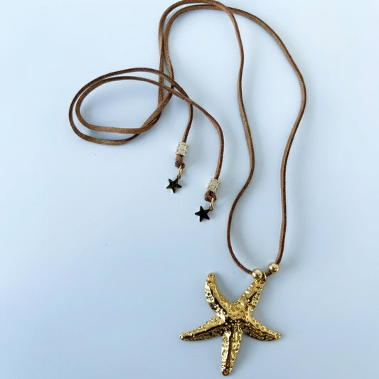 Cordón Star