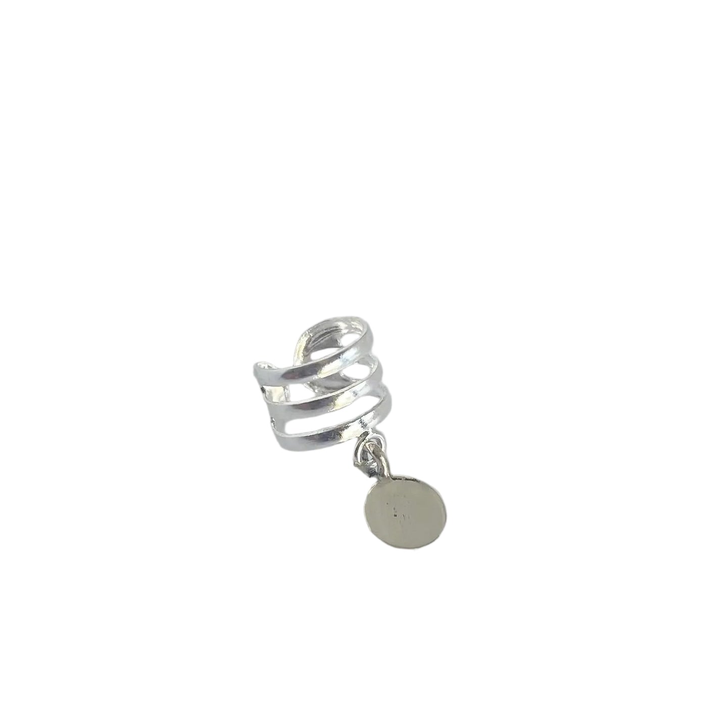 Cuff Chapita