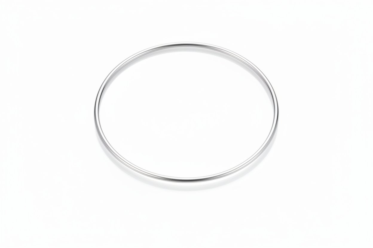 Esclava Plata