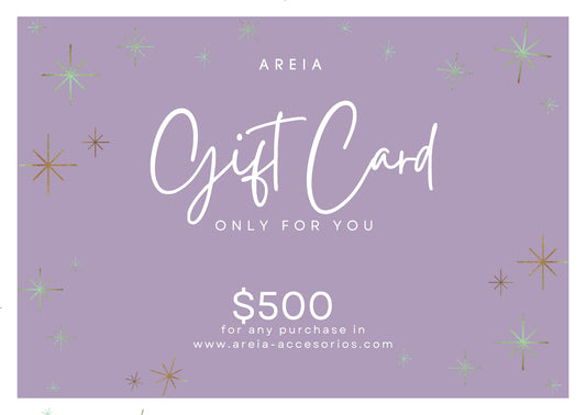 GIFT 500