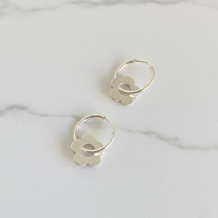 Aros Flower