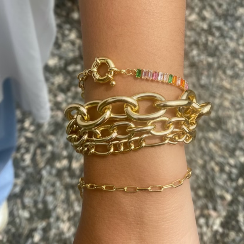 Pulsera Eloise