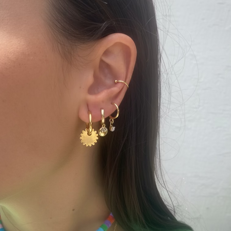Aros Mery