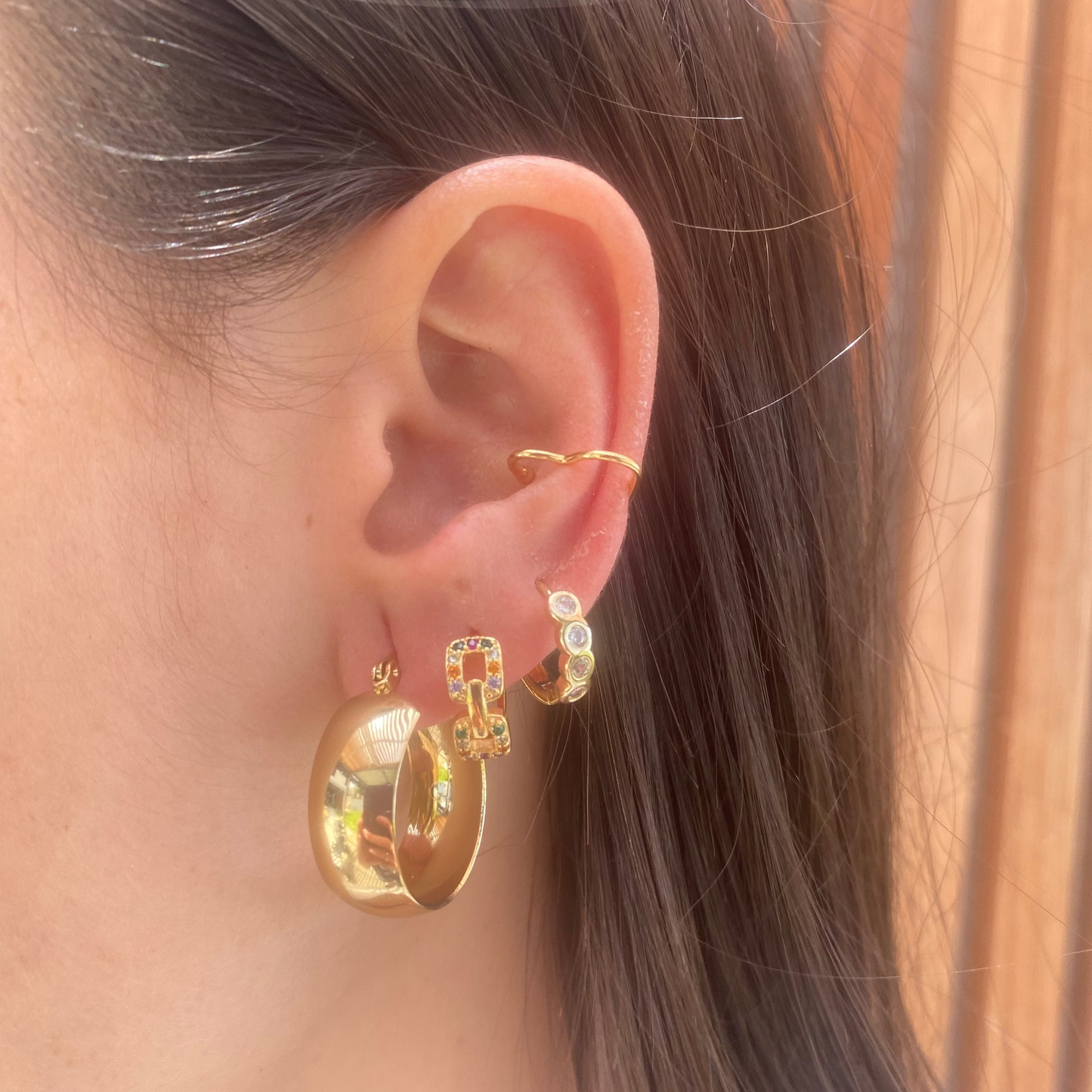 Aros Elizabeth