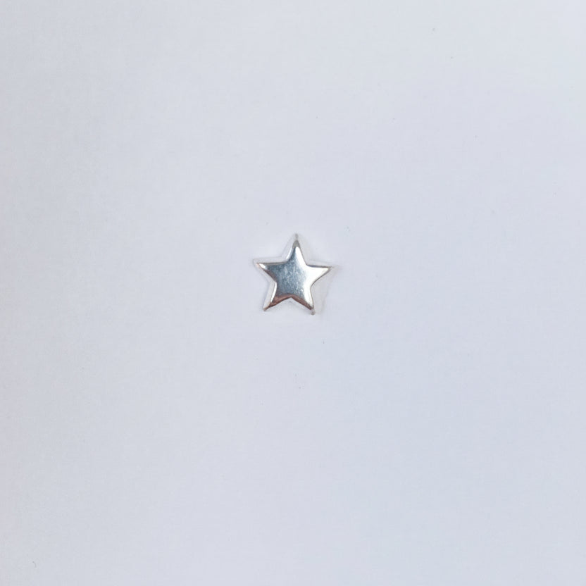 Miniatura Estrella