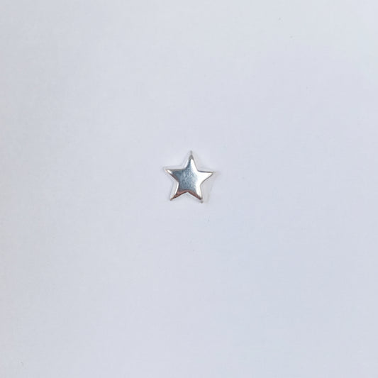 Miniatura Estrella