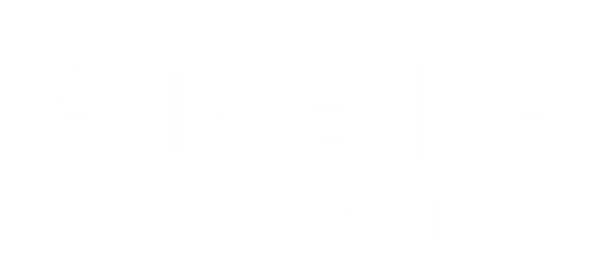 Areia Accesorios