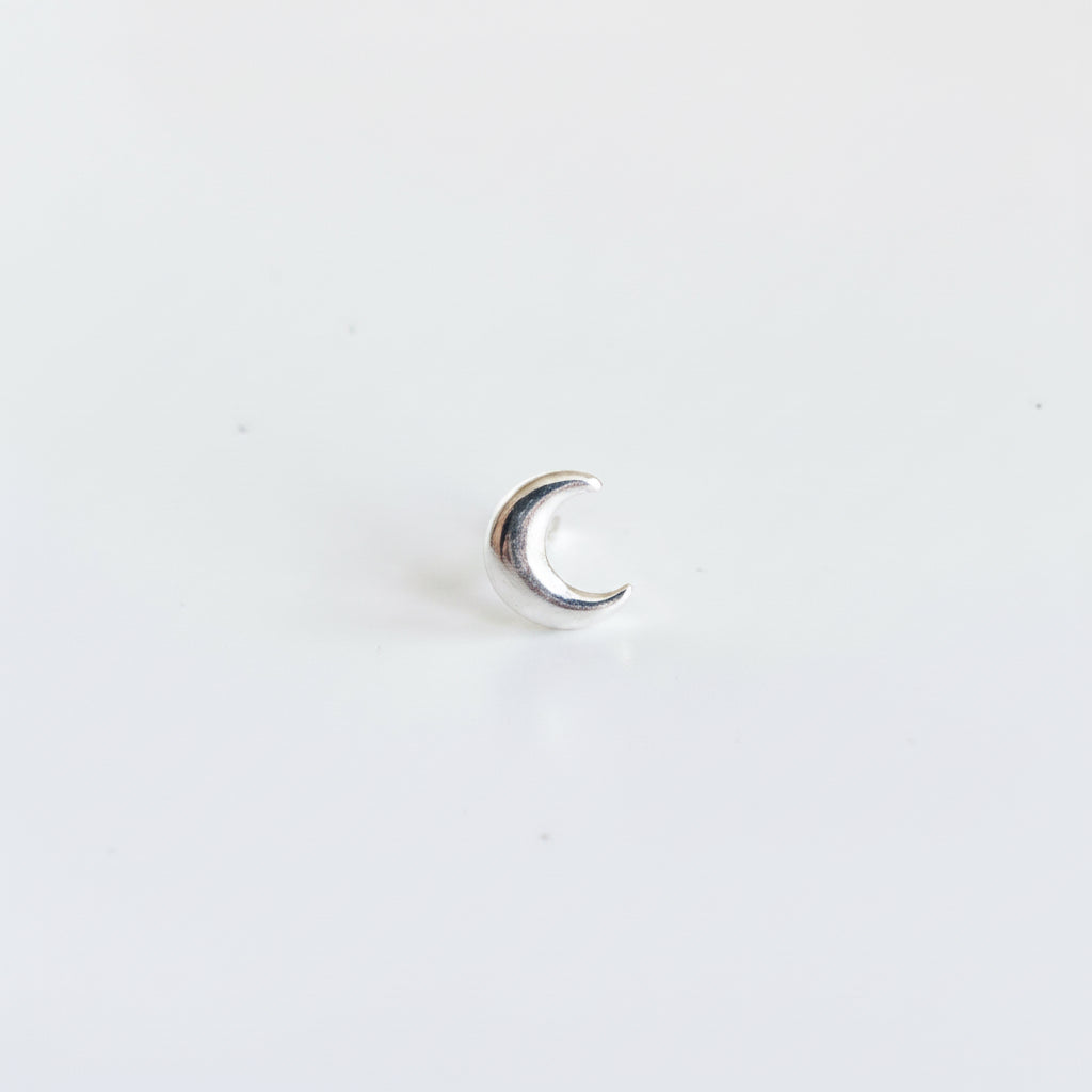 Mini micro Luna