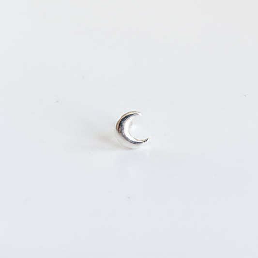 Mini micro Luna