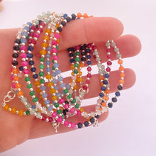 Cargar imagen en el visor de la galería, Pulsera Mikaela
