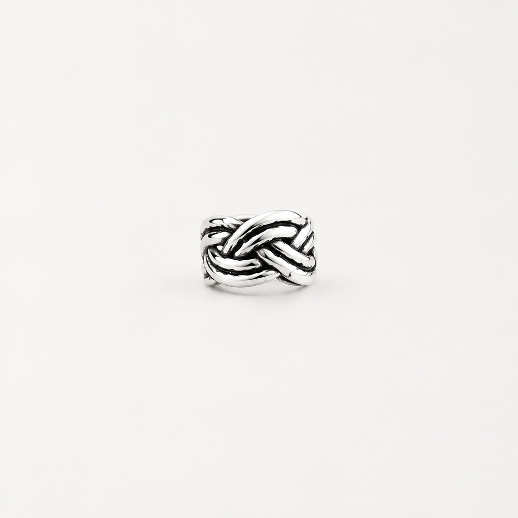 Ear Cuff Espiga