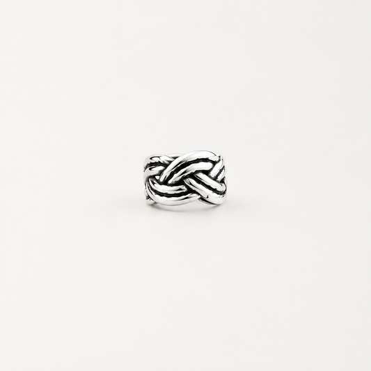 Ear Cuff Espiga