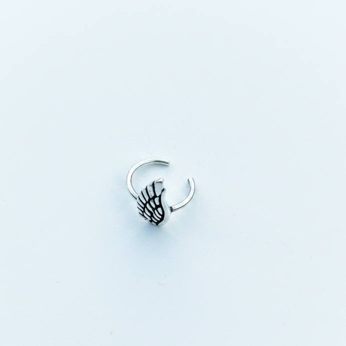 Ear Cuff Ala