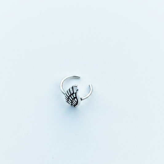 Ear Cuff Ala