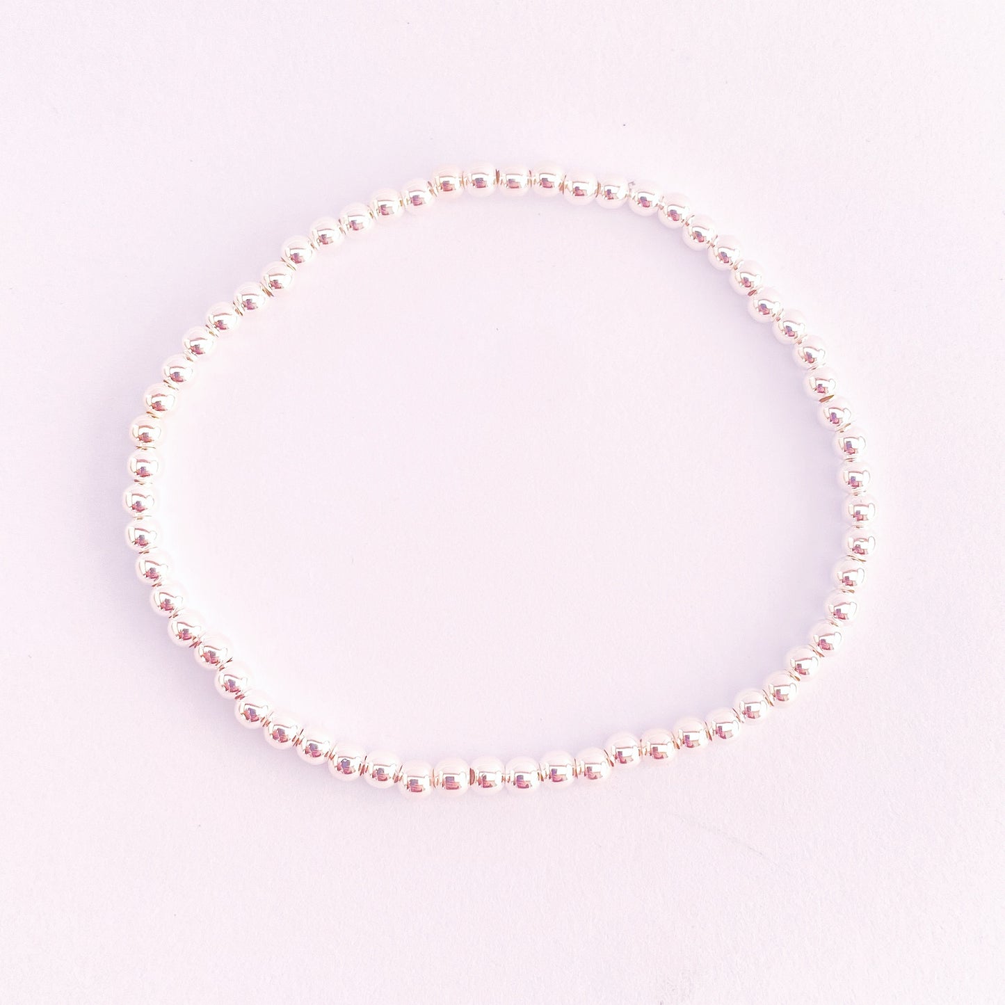 Pulsera Nikita mini